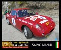 La Fiat Abarth 1000 n.140 (1)